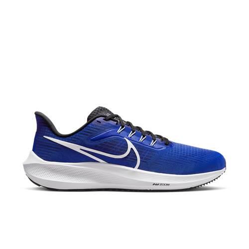 Buty do biegania męskie Nike Air Zoom Pegasus 39