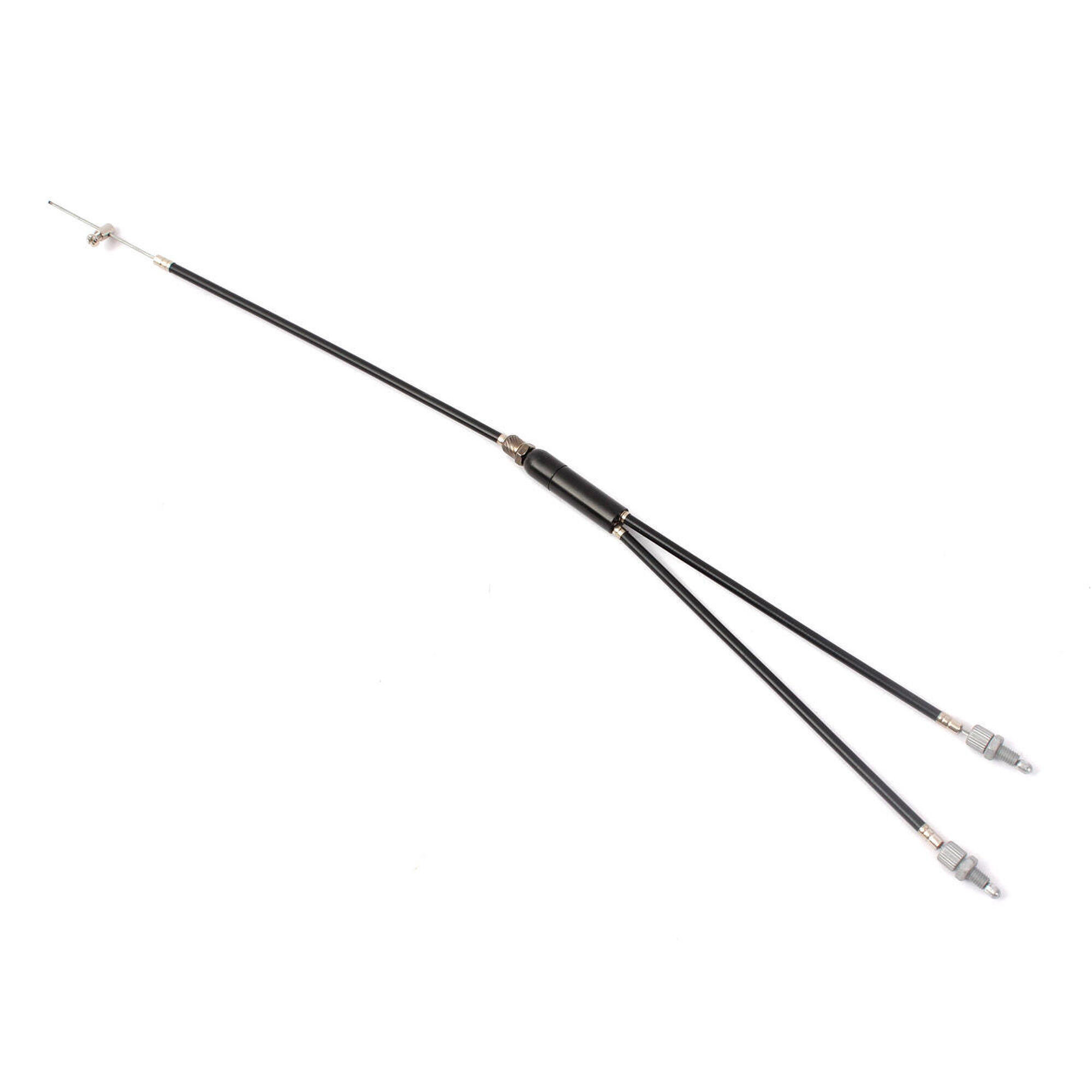 Linka hamulca BMX do wirnika