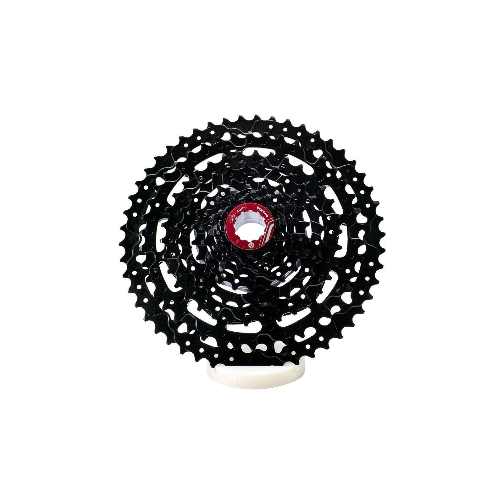 Kaseta Box Components Two Prime E-Bike 12-50