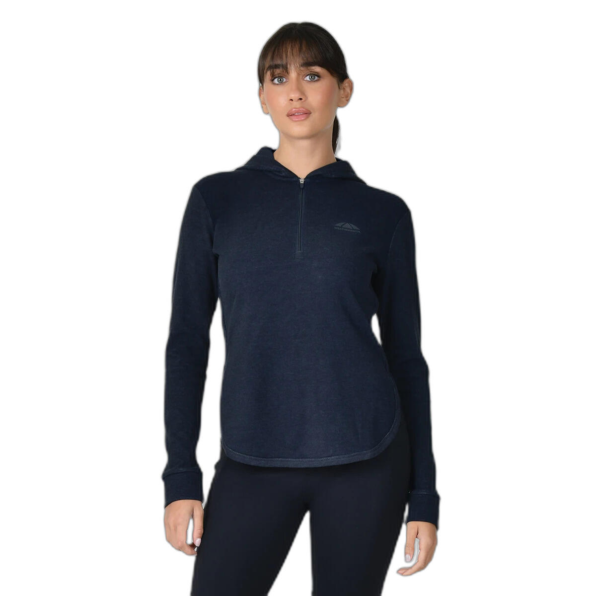 Sweter damski Weatherbeeta London