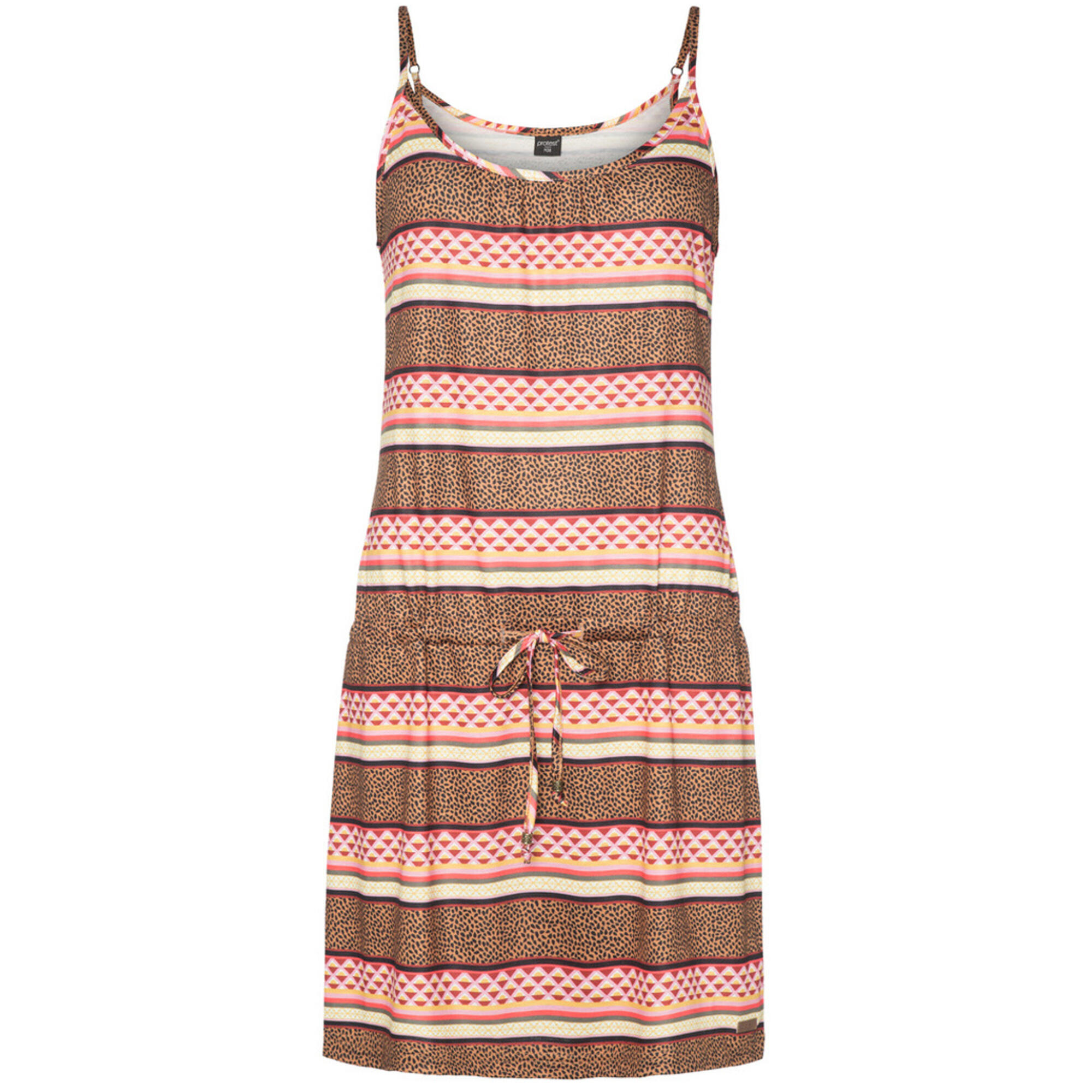 Sukienka damska Protest Prtbountier dress