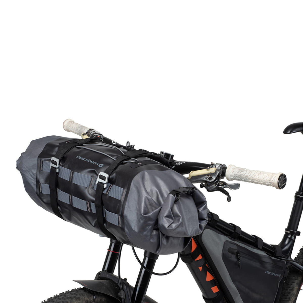 Torba Blackburn Outpost Elite hb roll