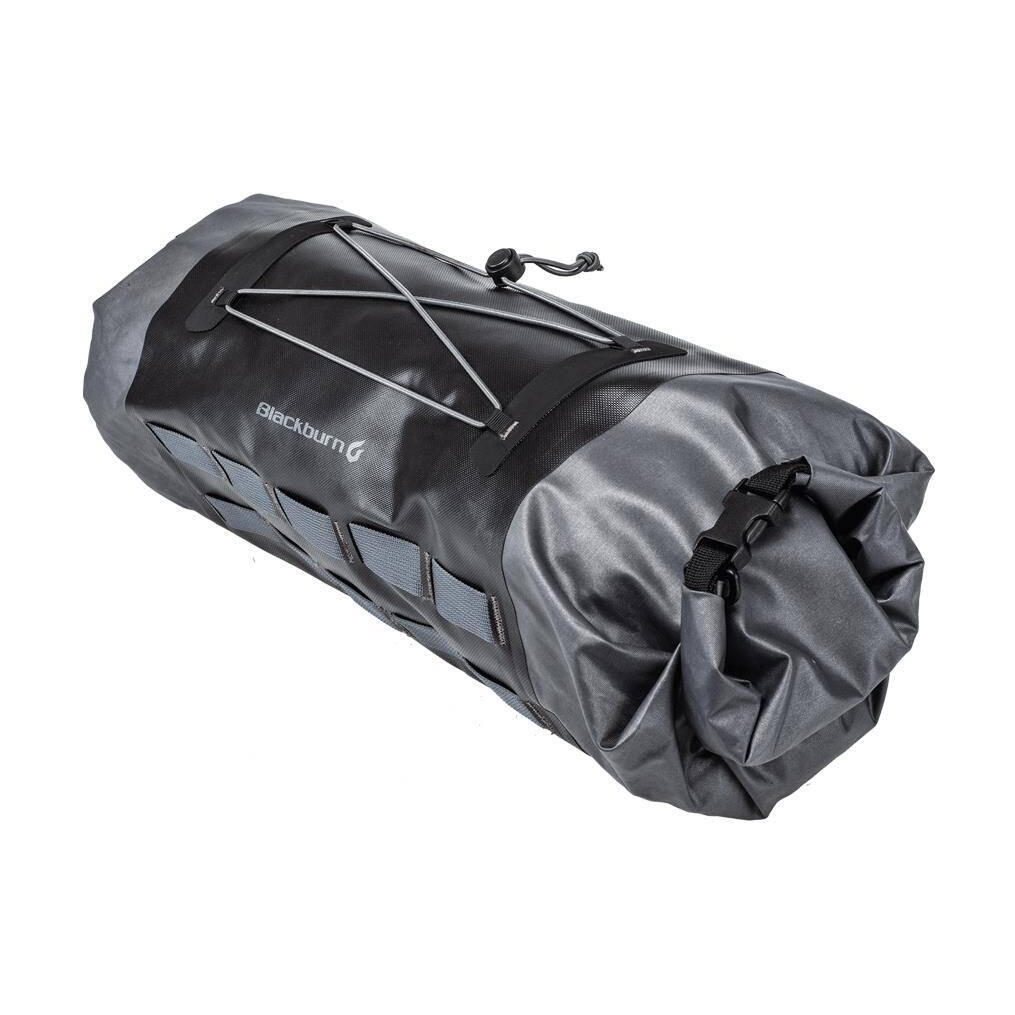 Torba Blackburn Outpost Elite hb roll