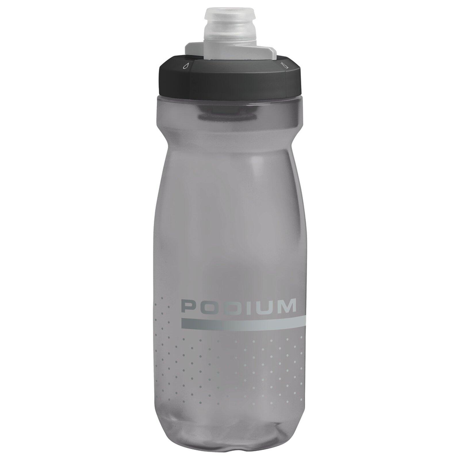 Czy Camelbak Podium 0.6L