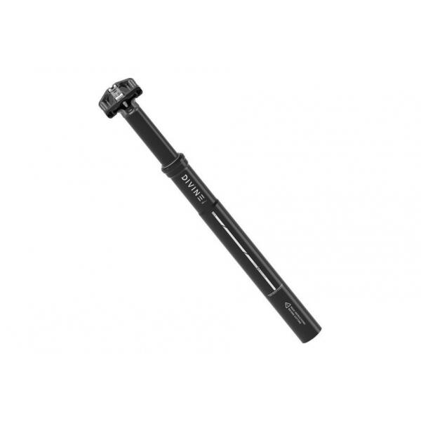 Słupek siodła Bike Yoke DIVINE SL 100mm