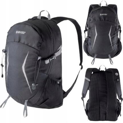 Plecak HI-TEC Xland turystyczny