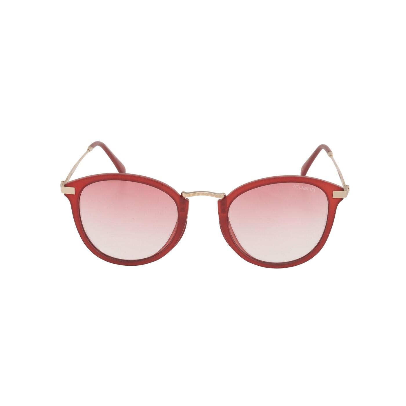 Galeria Okularów Przeciwsłonecznych