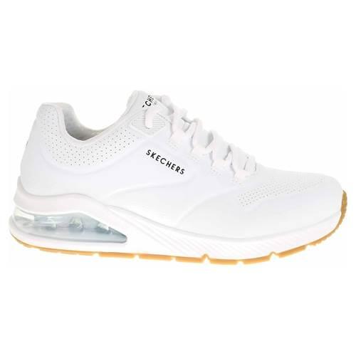 Buty do chodzenia damskie Skechers Uno 2 Air Around You