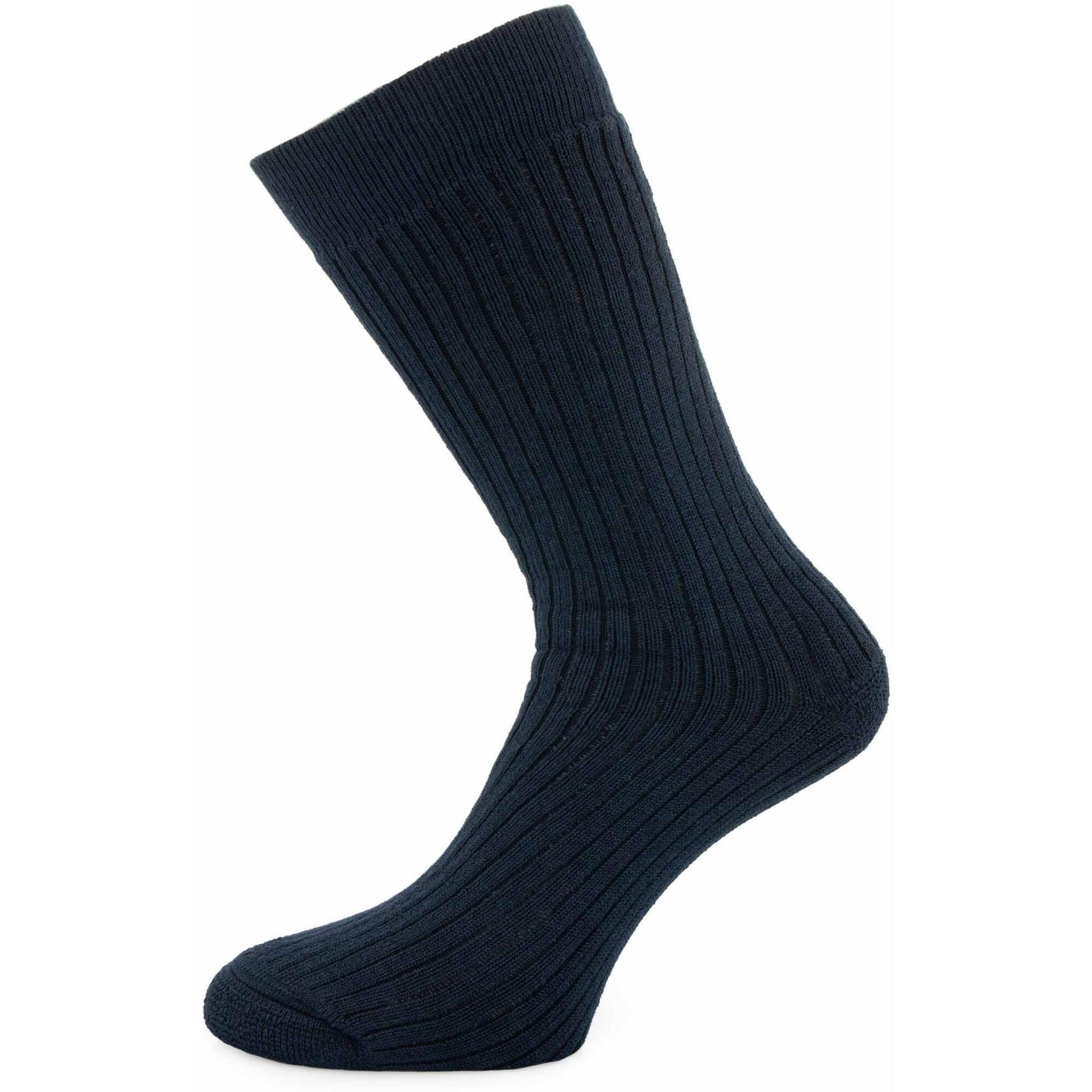 Skarpetki Termo Xcelcius 40-42.5 : Komfort i Ciepło