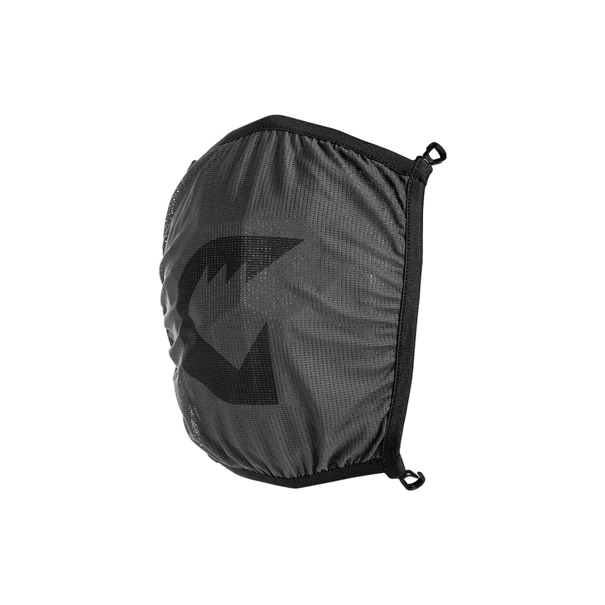 Siatka na kask Grivel Helmet Holder