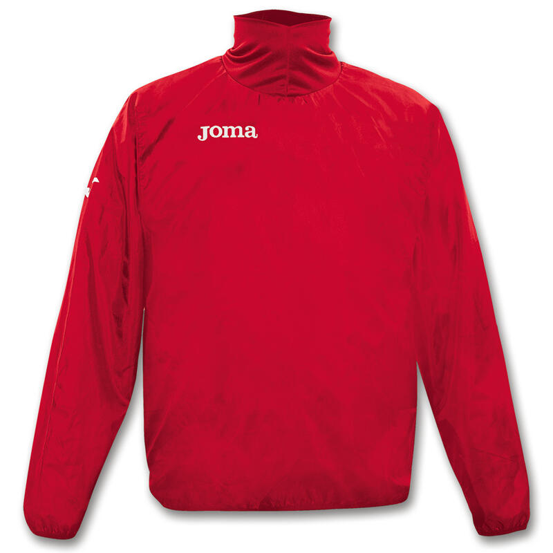 Kurtka do biegania męska Joma Windbreaker