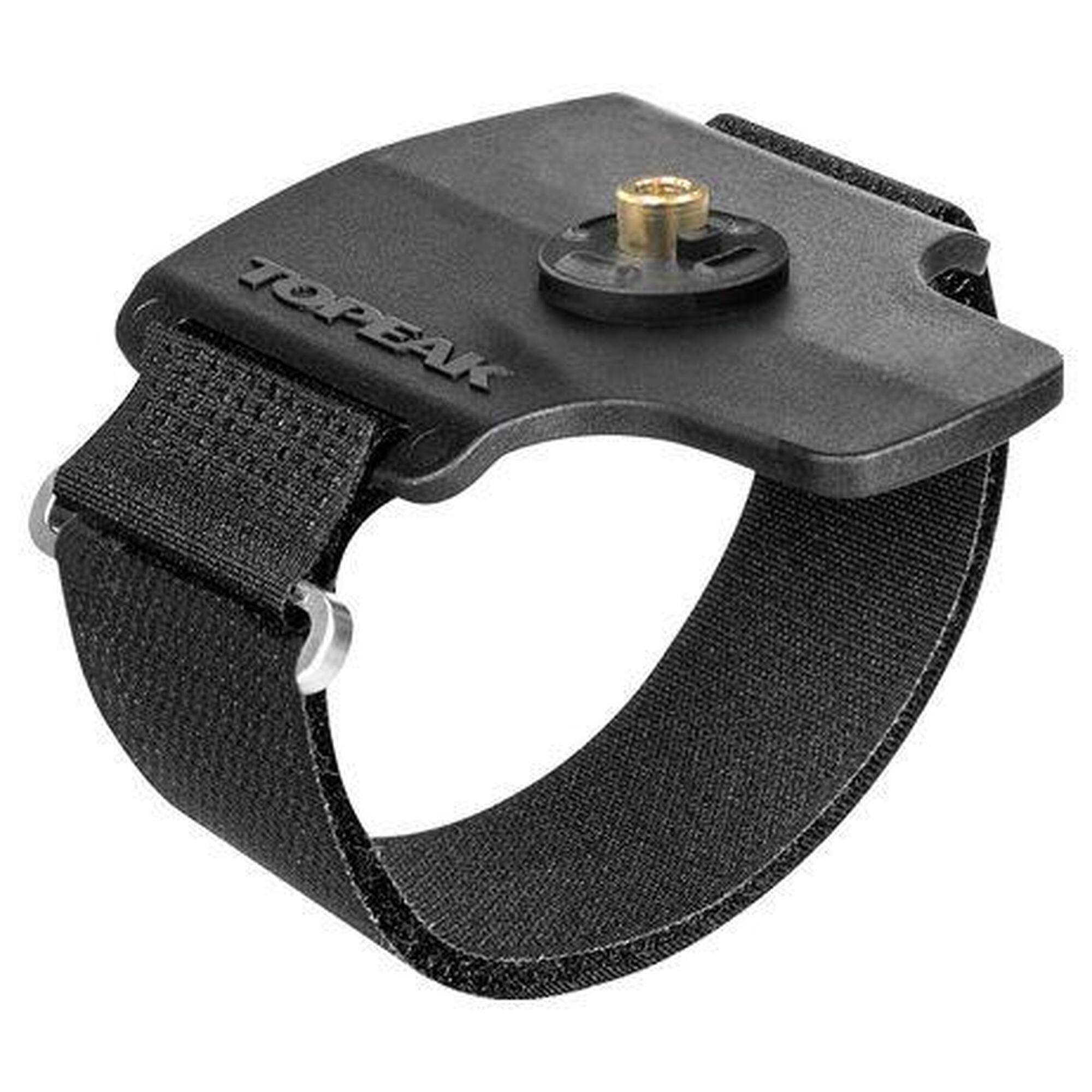 Ninja Master+ Free StrapPack