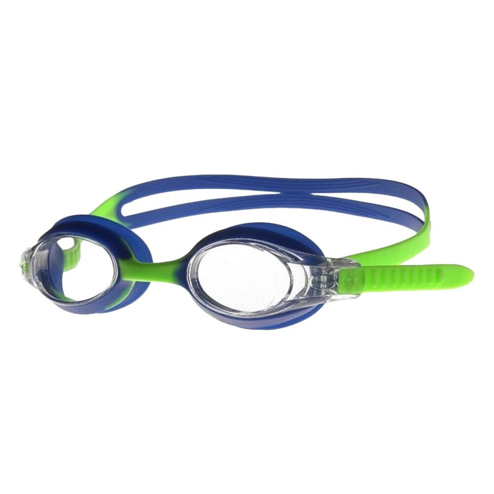 Okulary Pływackie Amari Dla Dzieci/dzieci