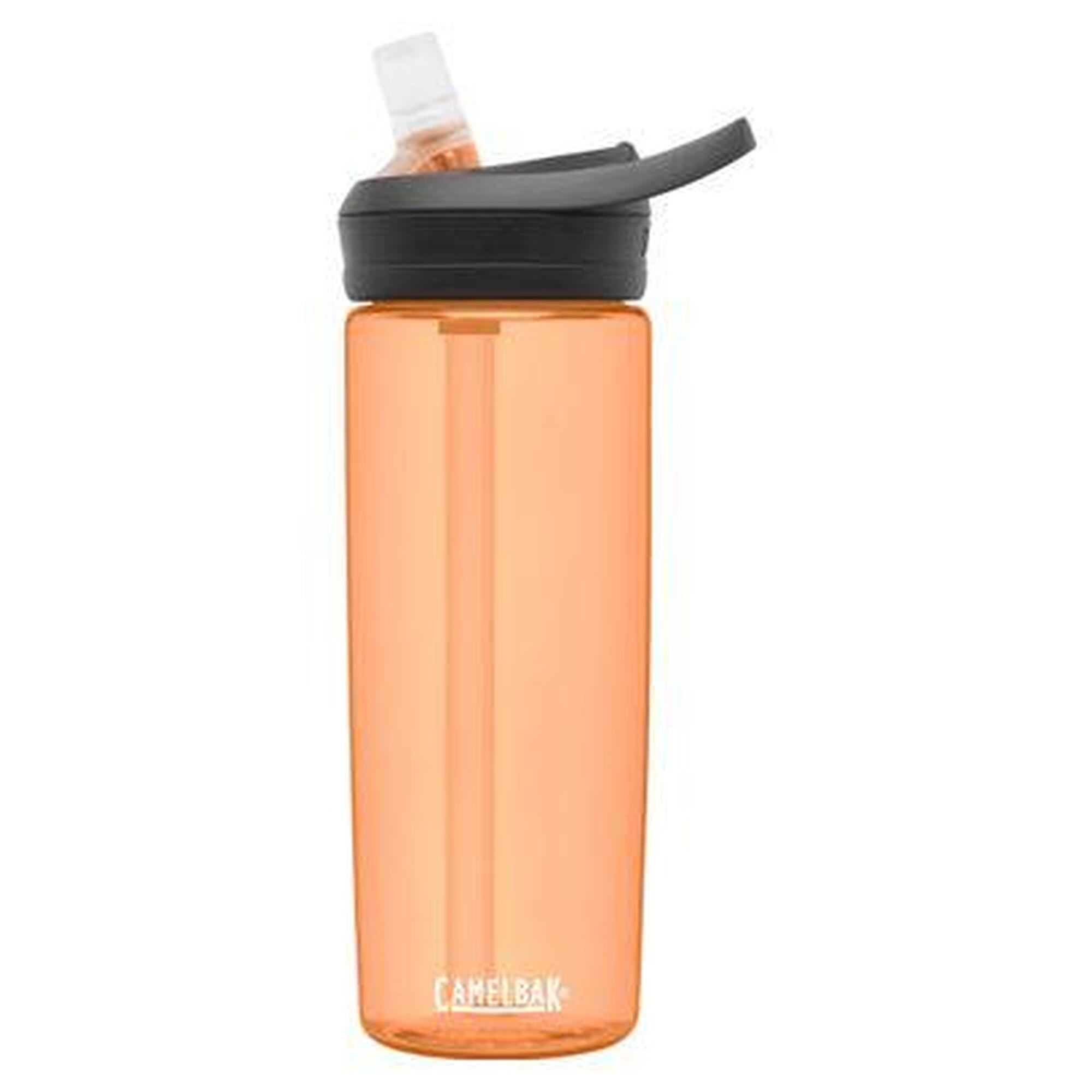 Butelka na wodę Tritanowa CamelBak Eddy+ 590ml