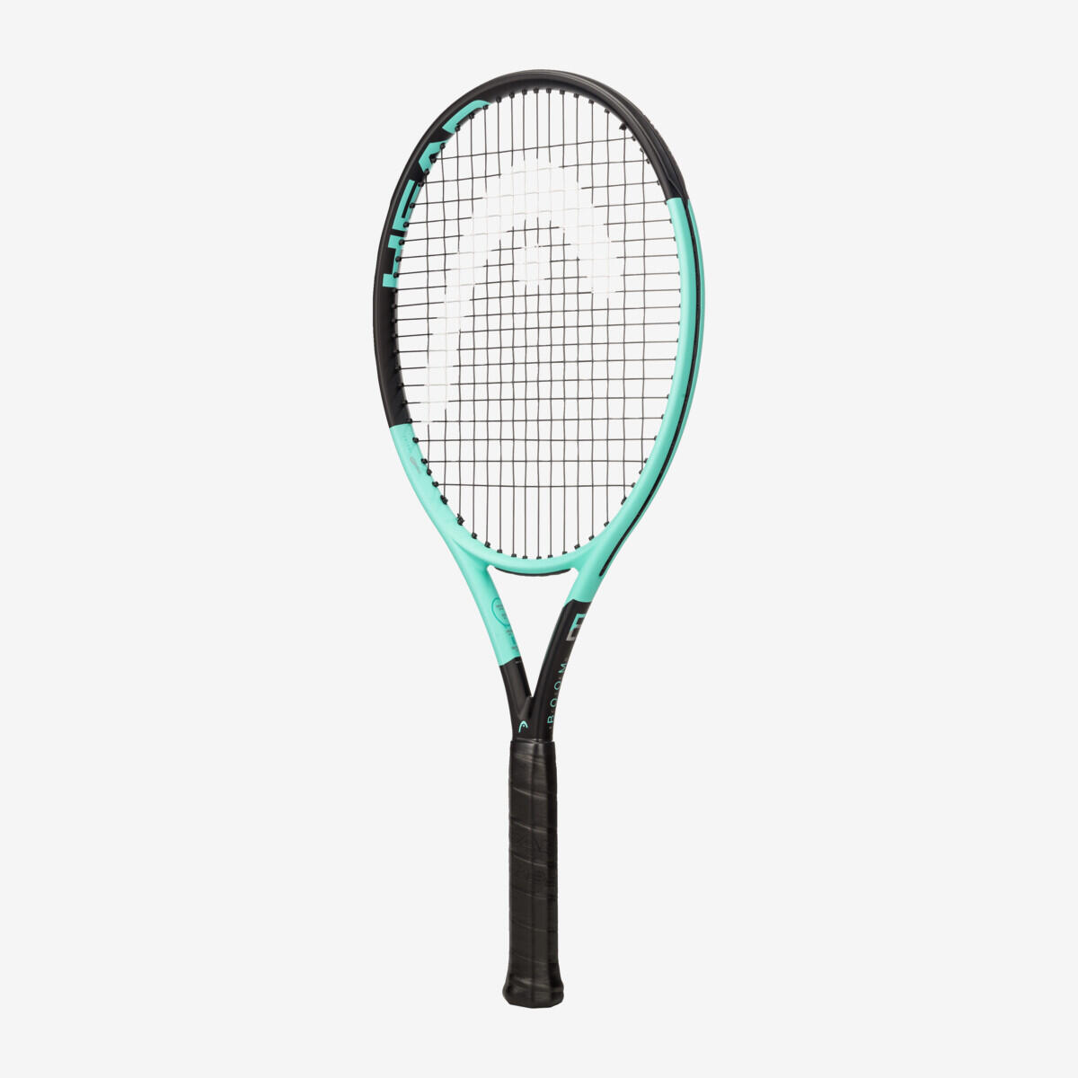 HEAD IG Boom XCEED Tennis Racket