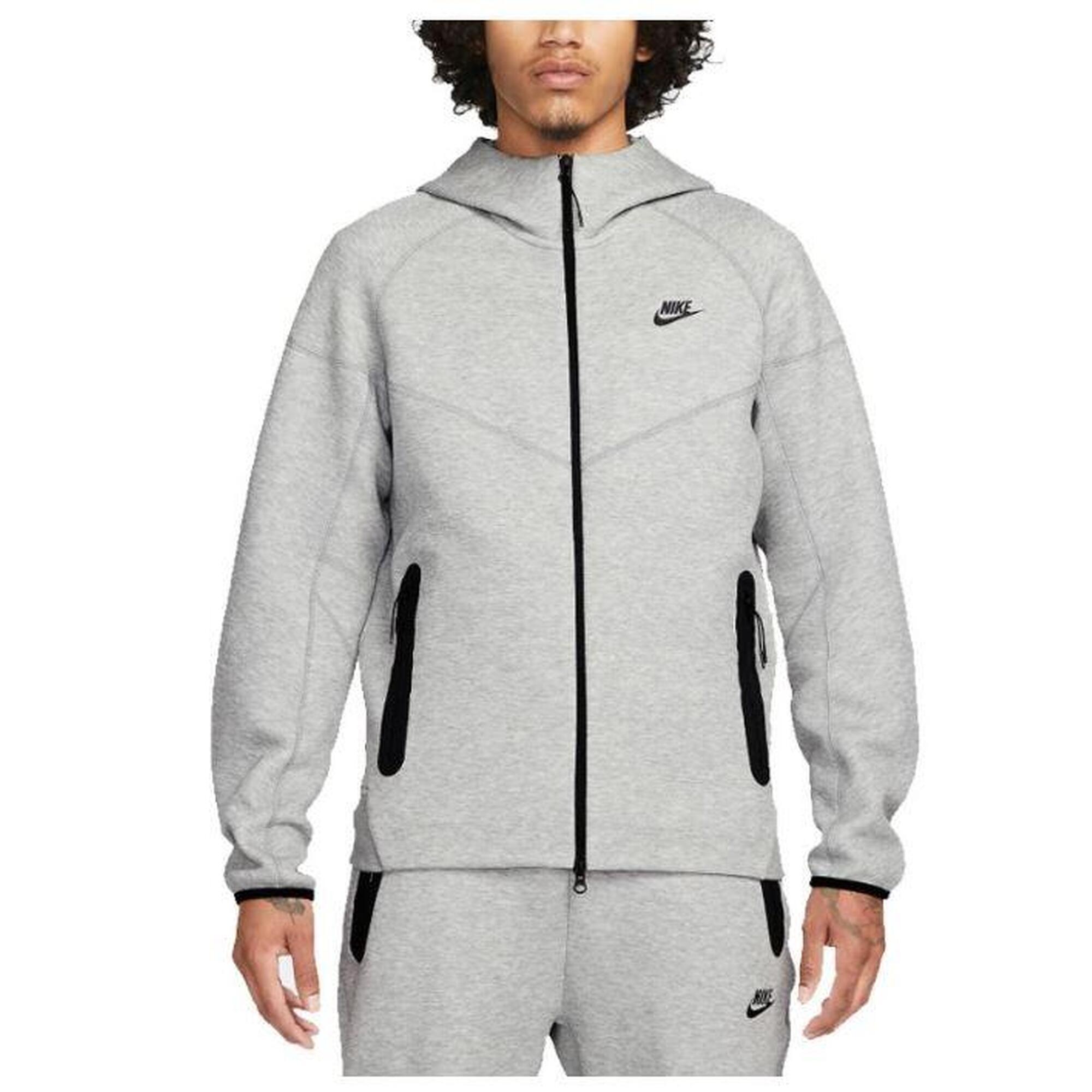 mężczyzna>bluza Męskie Nike