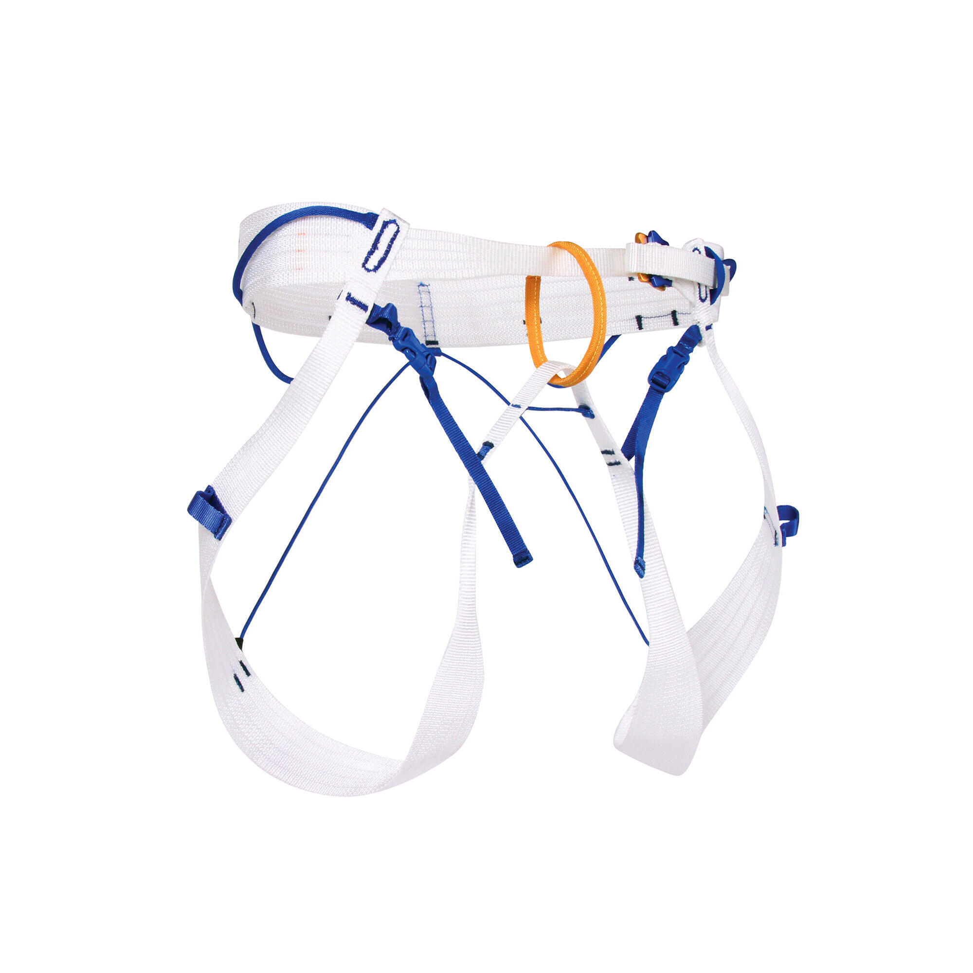 Uprząż Blue Ice Choucas