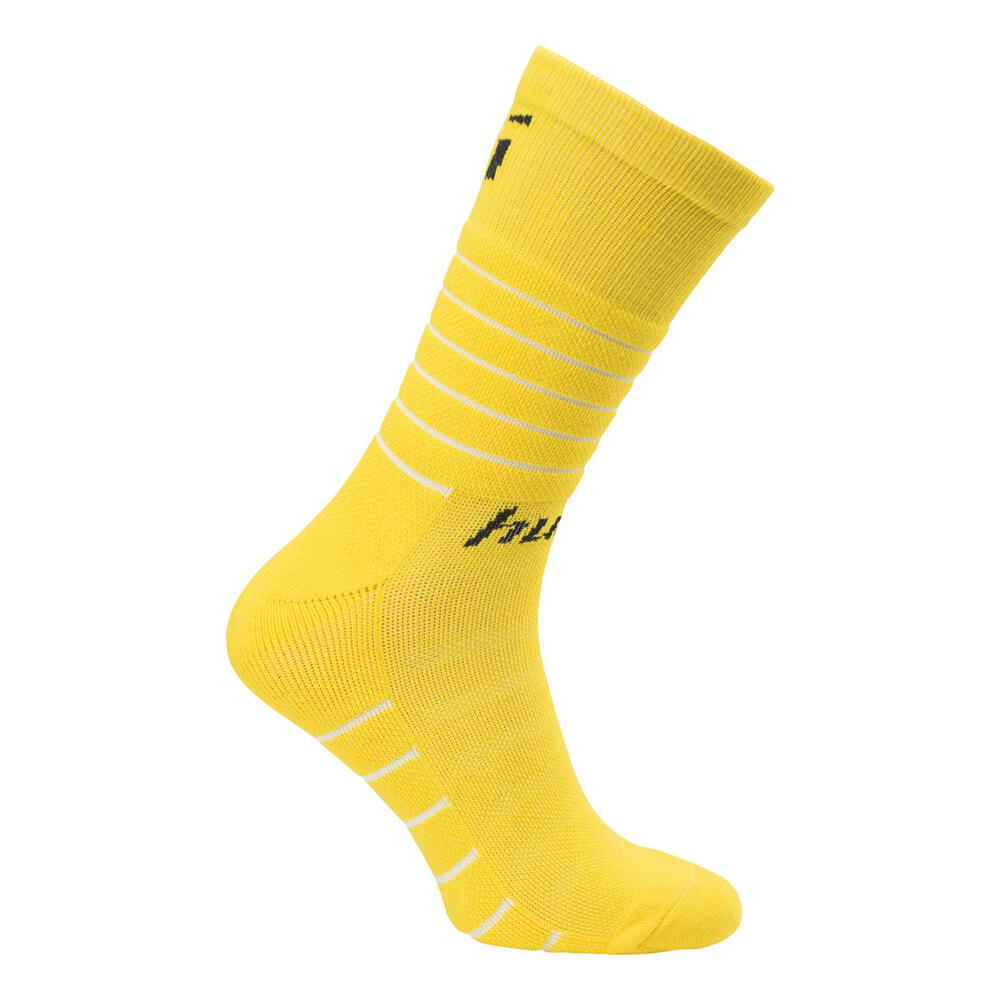 Męskie Skarpety Piłkarskie Lony