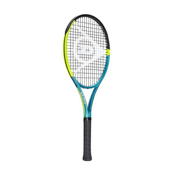 Rakieta tenisowa Dunlop 2025 SX 300 Tour