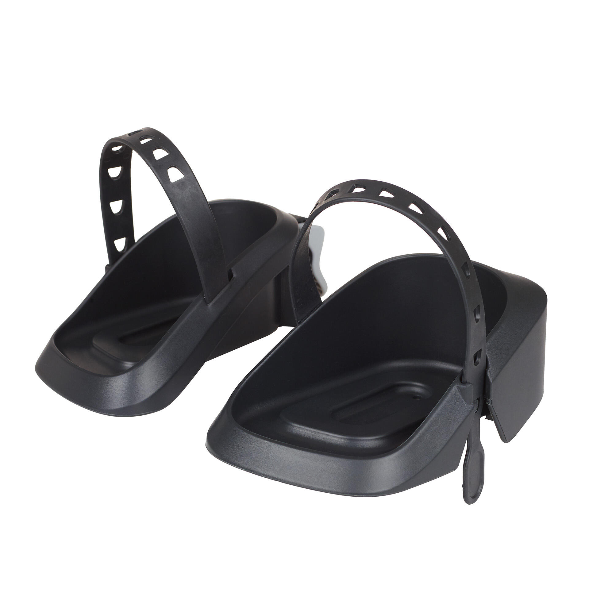 Podnóżki dla One Maxi & Go Maxi