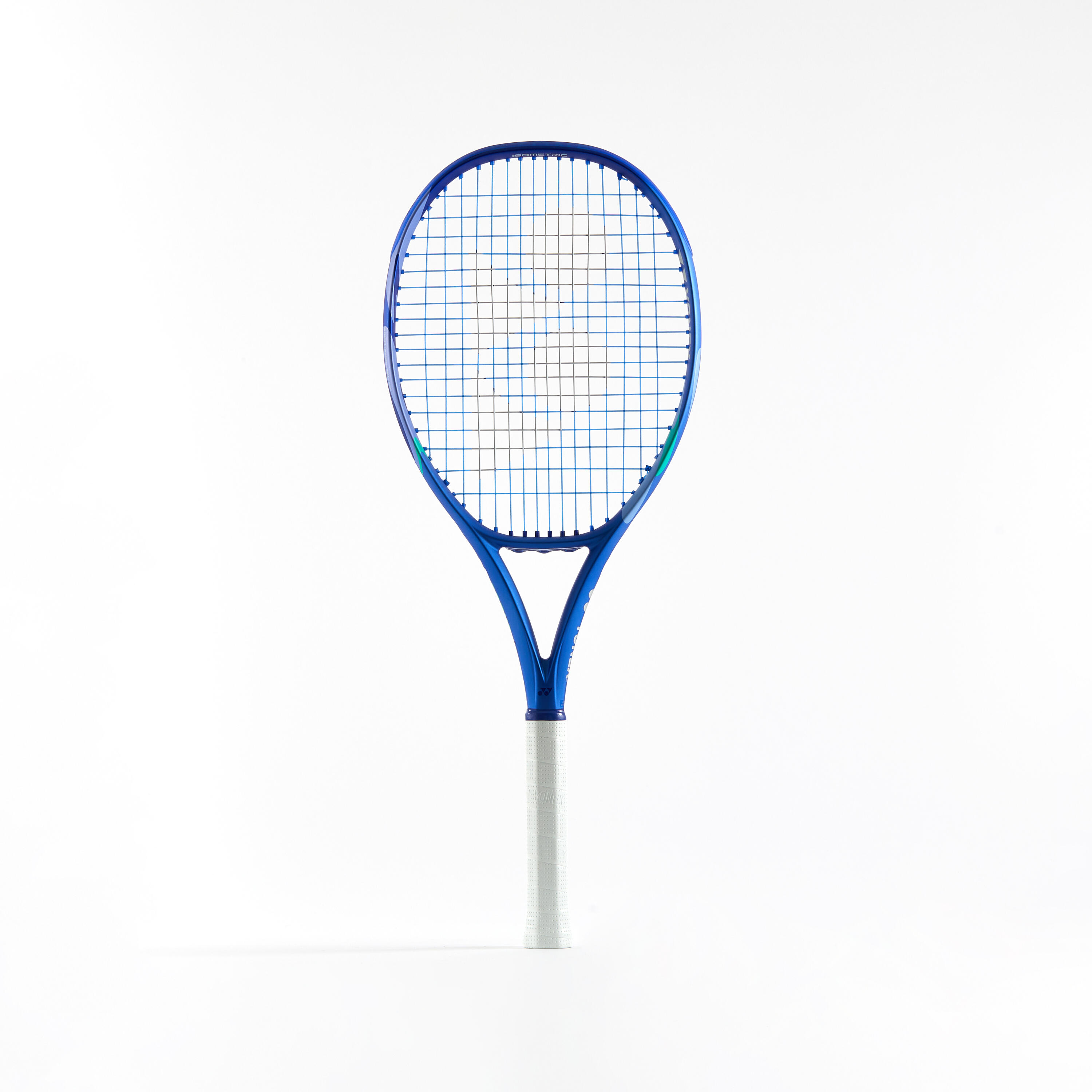 Rakieta tenisowa Yonex Ezone Alpha 275 g