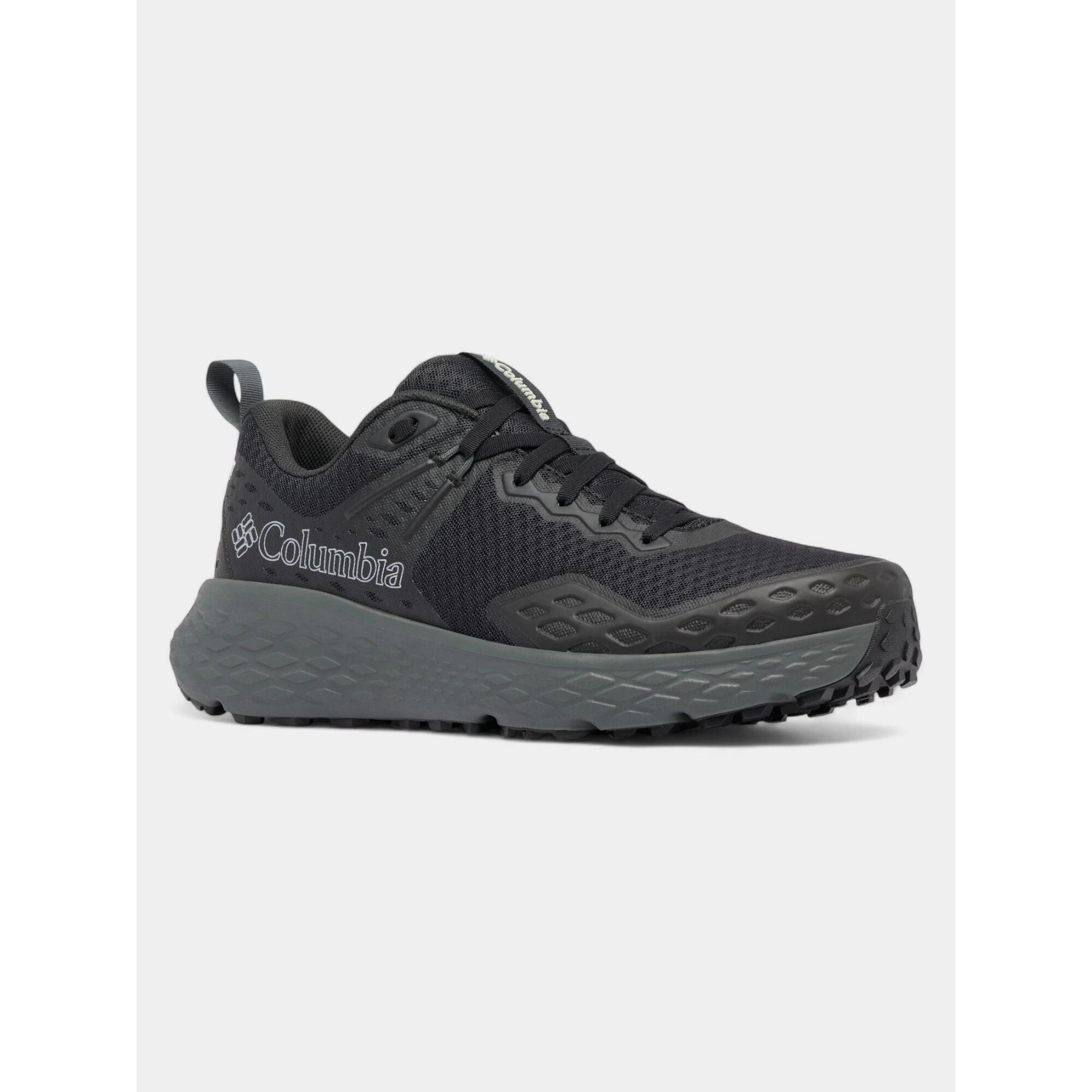 Buty Do Biegania W Terenie Męskie Columbia Konos TRS Outdry