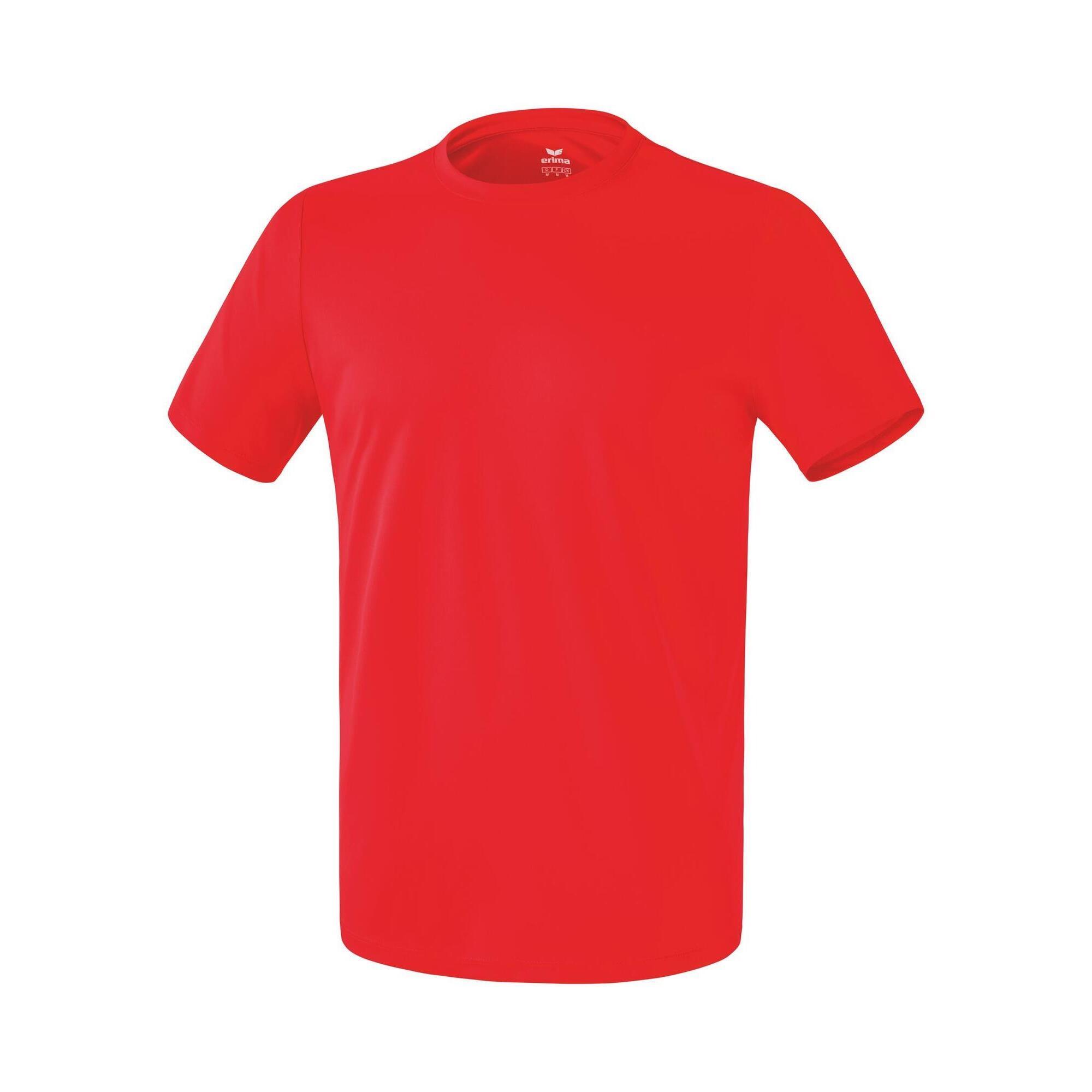 Koszulka męska Erima Functional Teamsports T-shirt