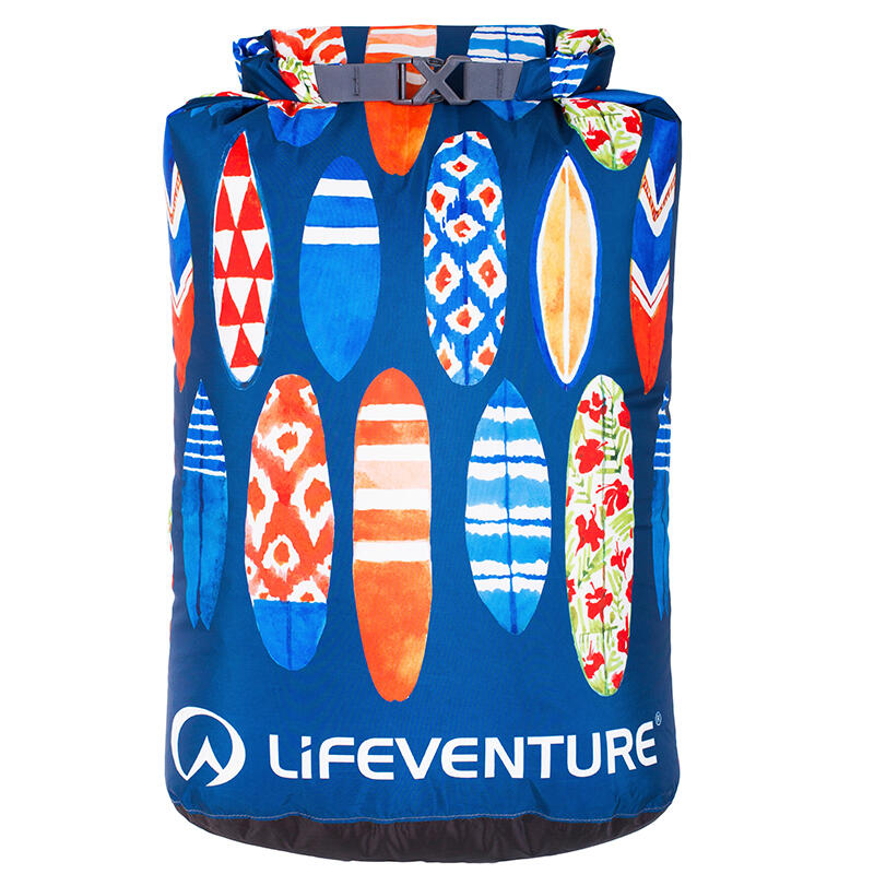 Worek wodoszczelny Lifeventure Dry Bag
