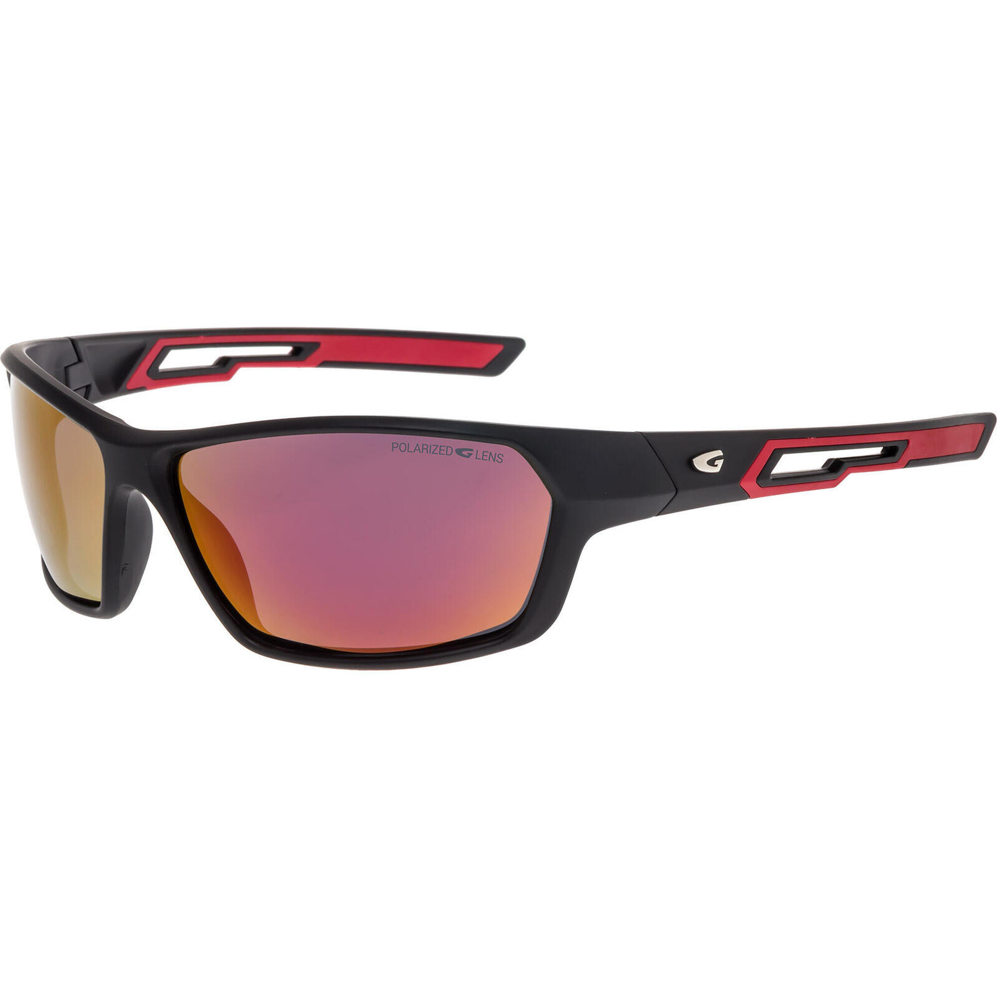 Okulary polaryzacyjne GOG JIL