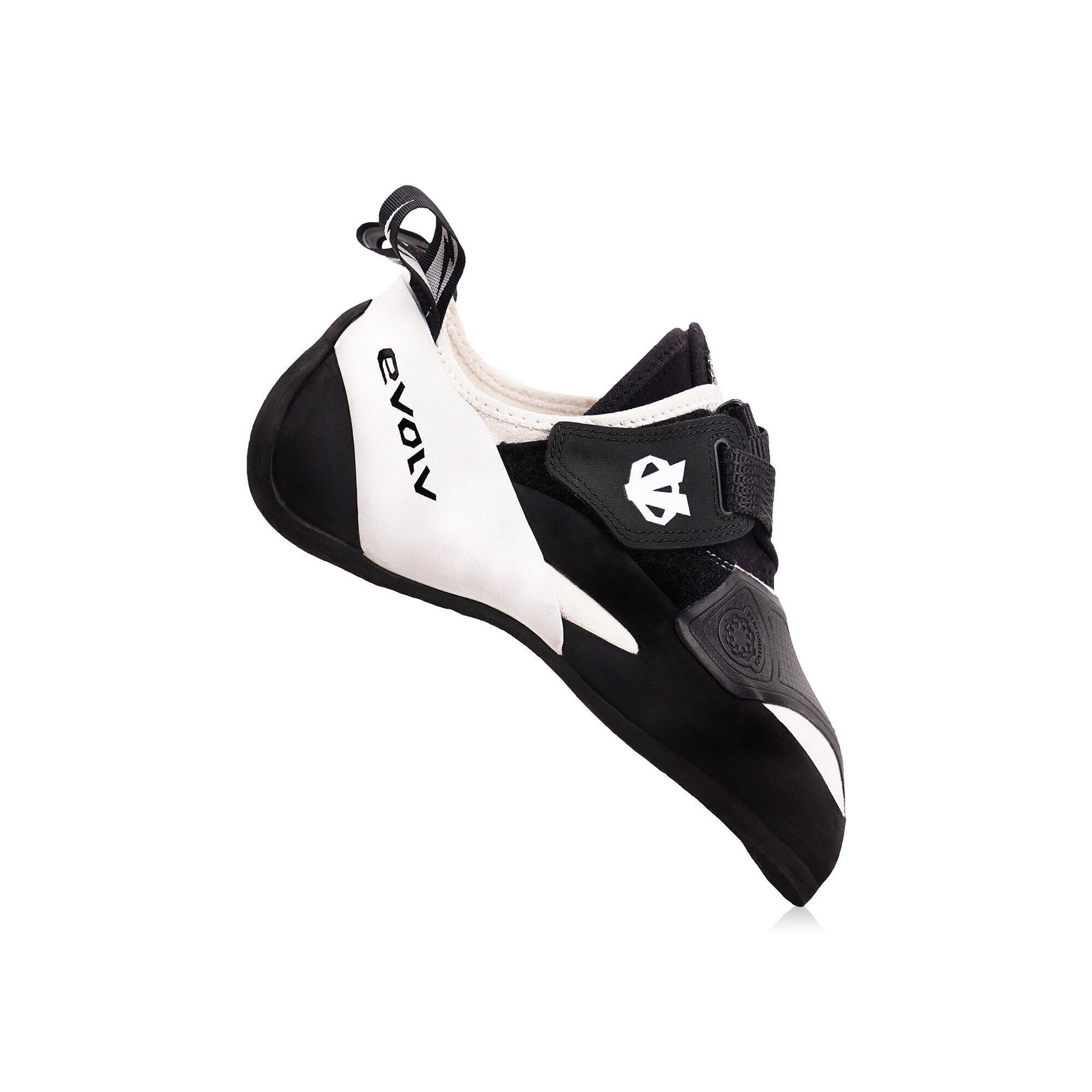 Buty wspinaczkowe Evolv V6