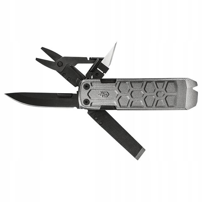 Multitool Gerber Lockdown Pry
