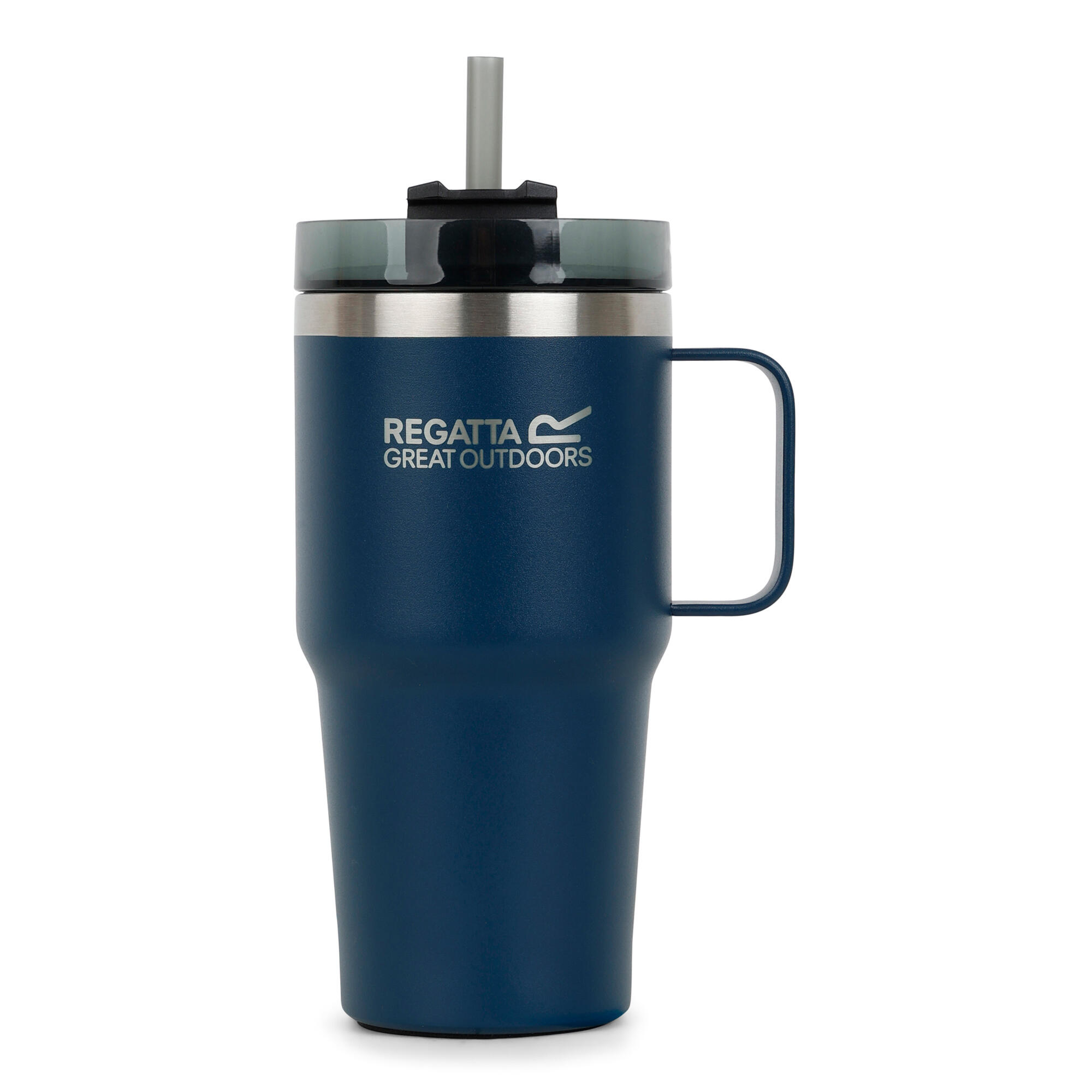 Kubek termiczny Regatta Thermulate Insulated Mug 0,6 L