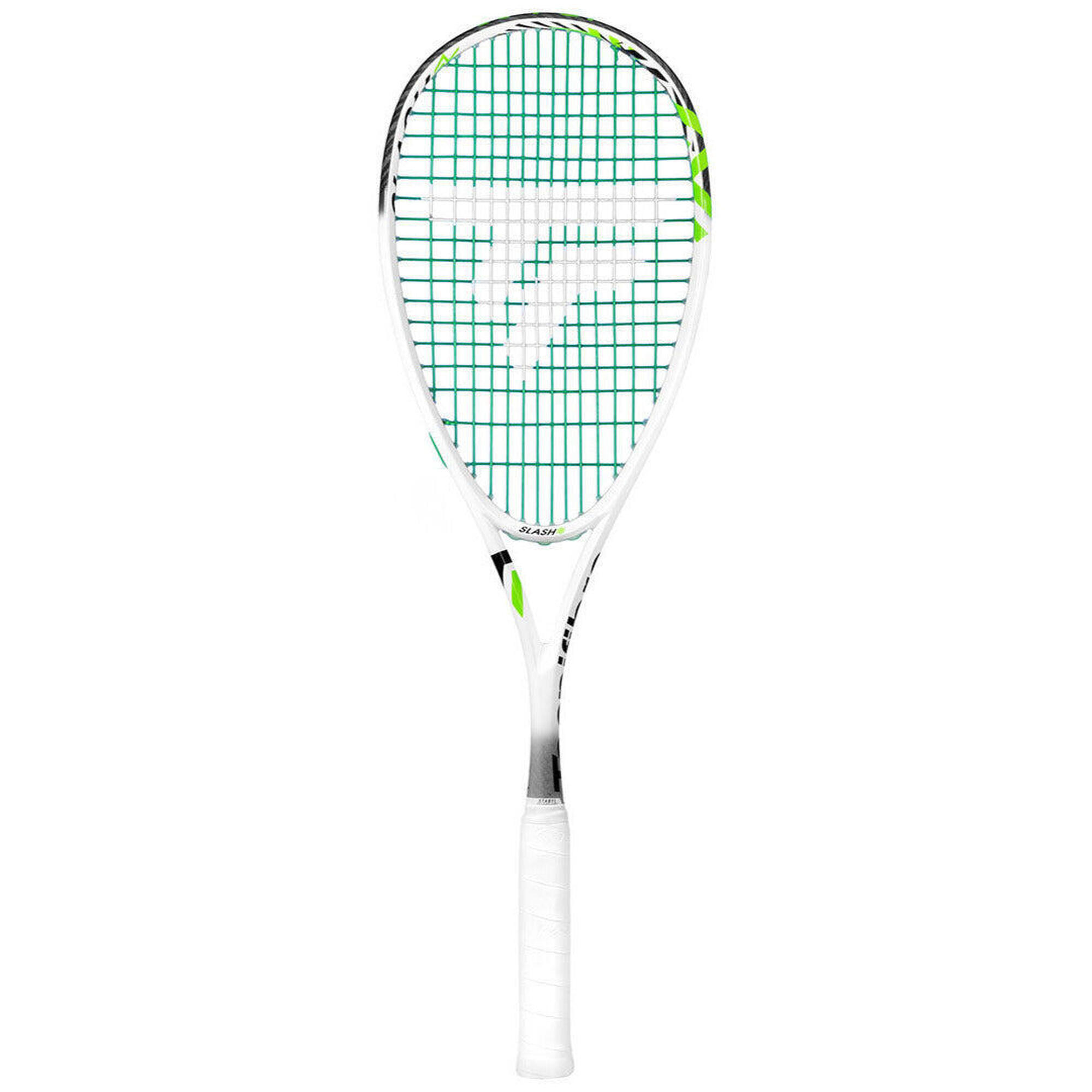 Rakieta do squasha Tecnifibre Slash 130 Power