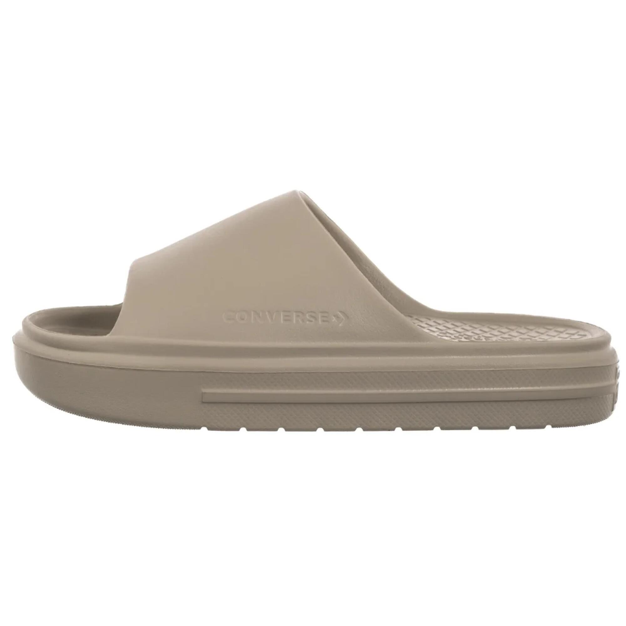 unisex>klapki Converse