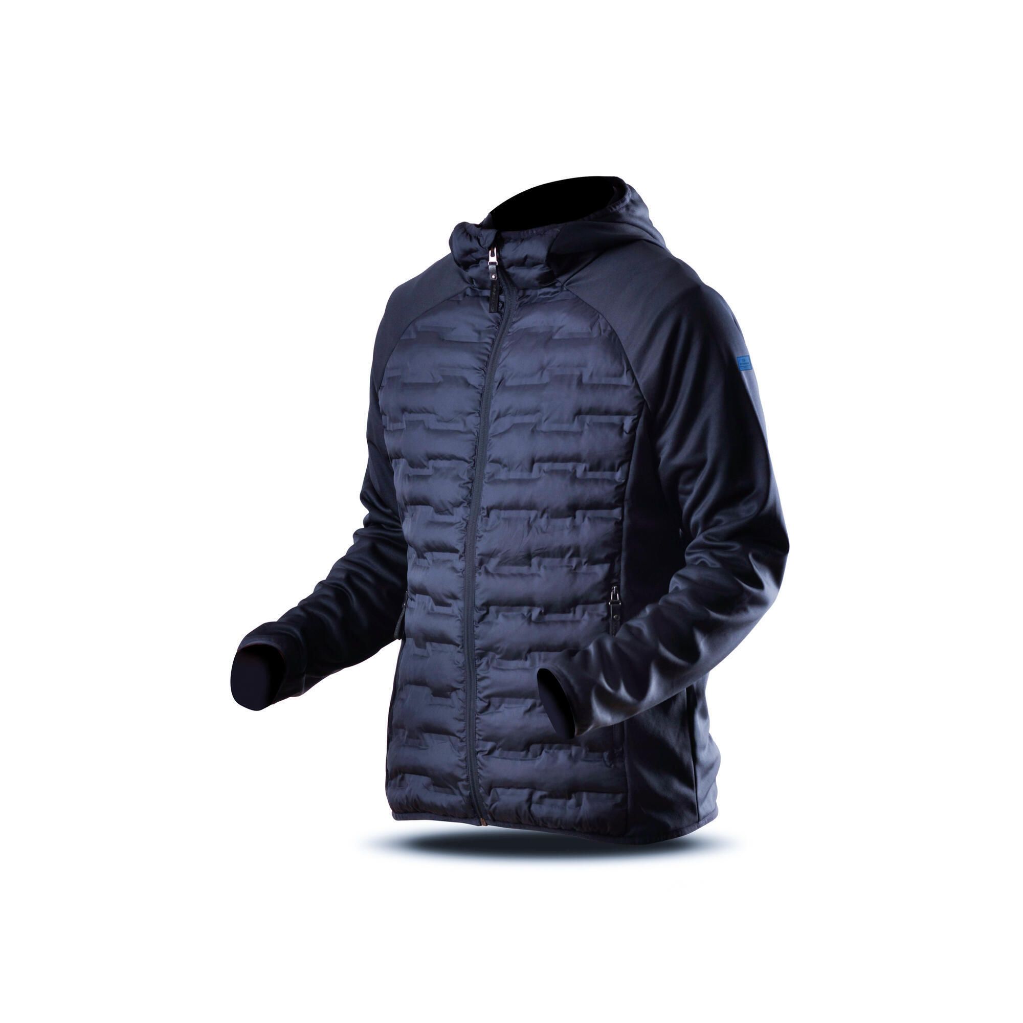 Kurtka Trimm ERWI HARD