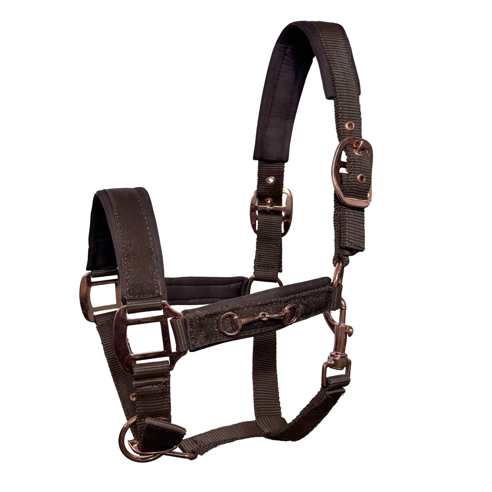 Kantar Imperial Chesnut JD ATTACK