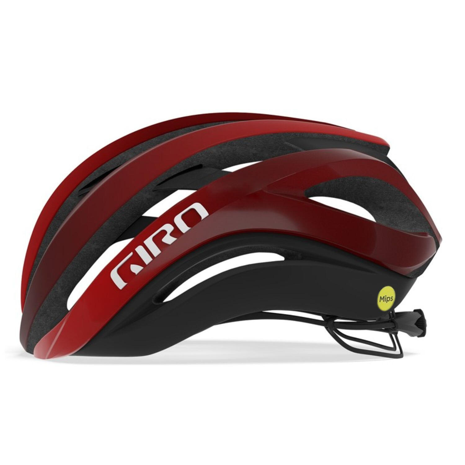 Kask rowerowy dla dorosłych Giro Helios Spherical Mips