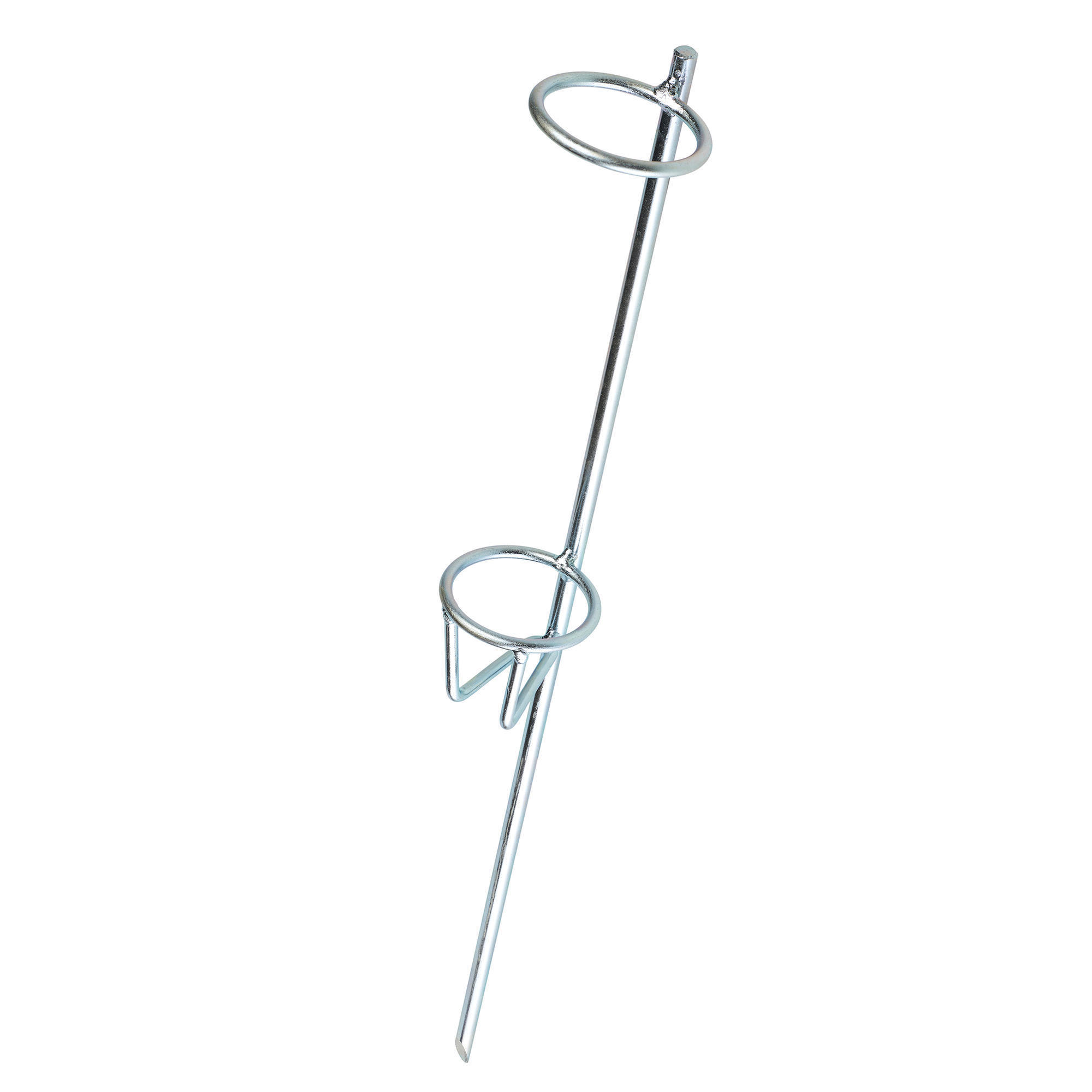 Podpórka wędki galwanizowana SW RPO