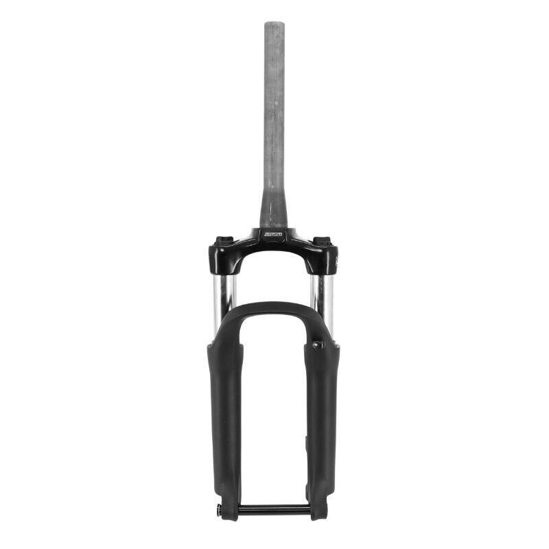 Stożkowy widelec obrotowy P2R Suntour Mobie A32 Aheadset Vae Et Cargo