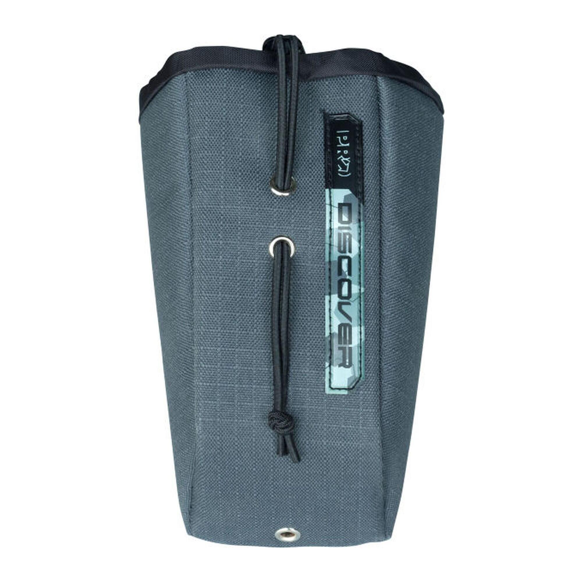 Torba na butelkę Discover