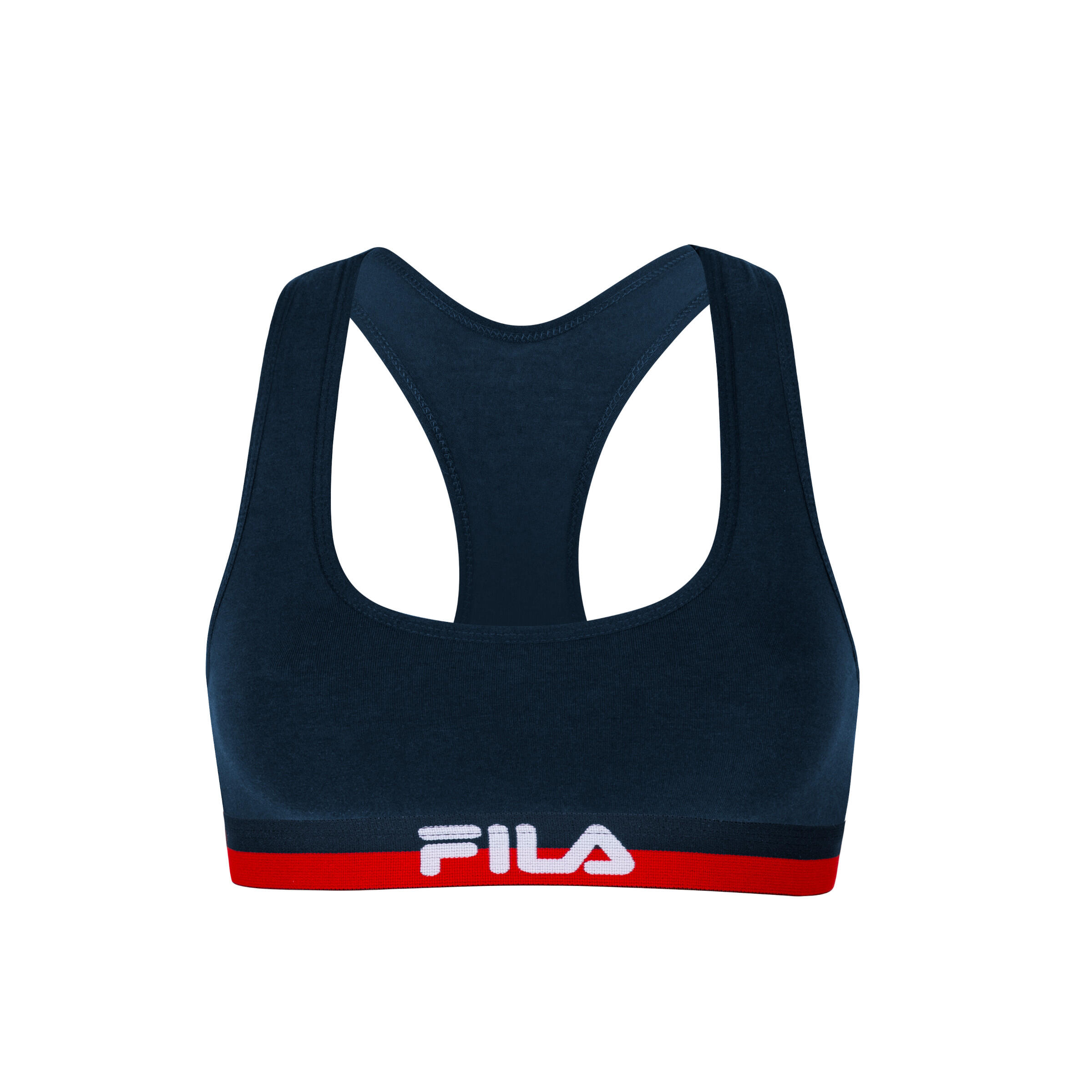 Biustonosz Sportowy Fila Woman Bra FU6048