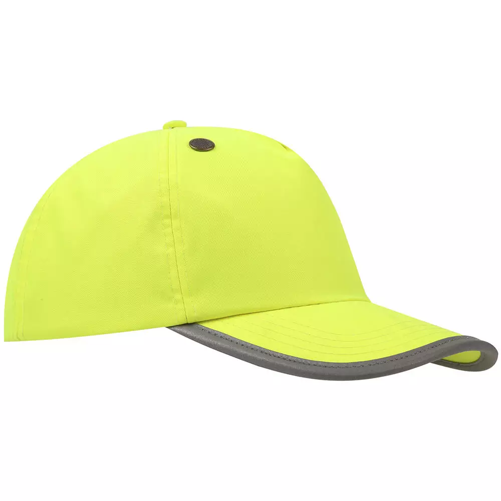 Nakładka Zabezpieczająca