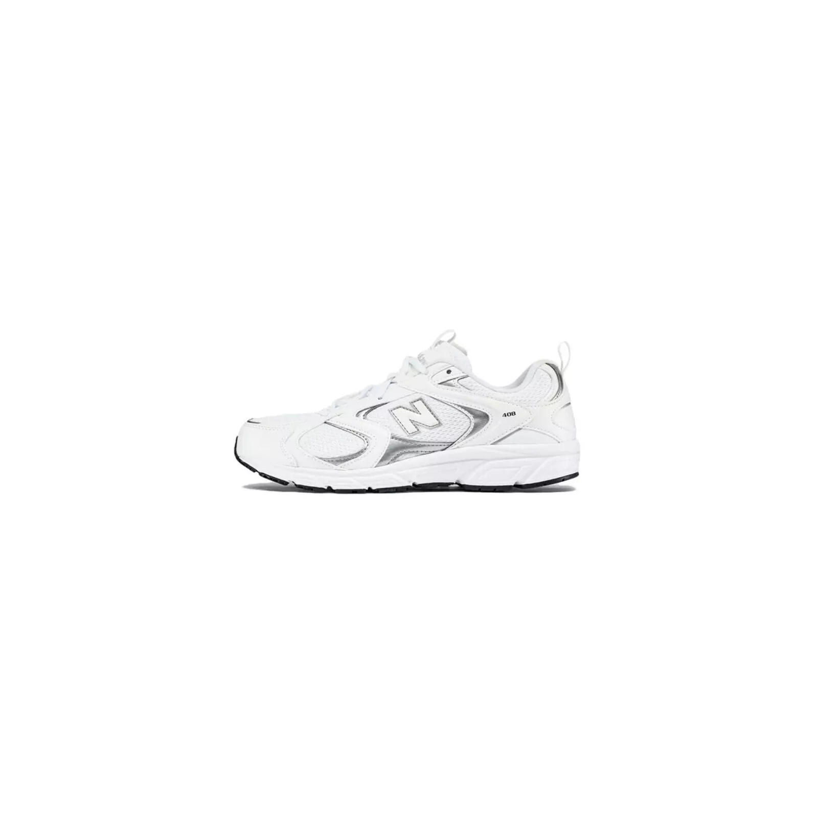 Buty do chodzenia unisex New Balance Nb 408