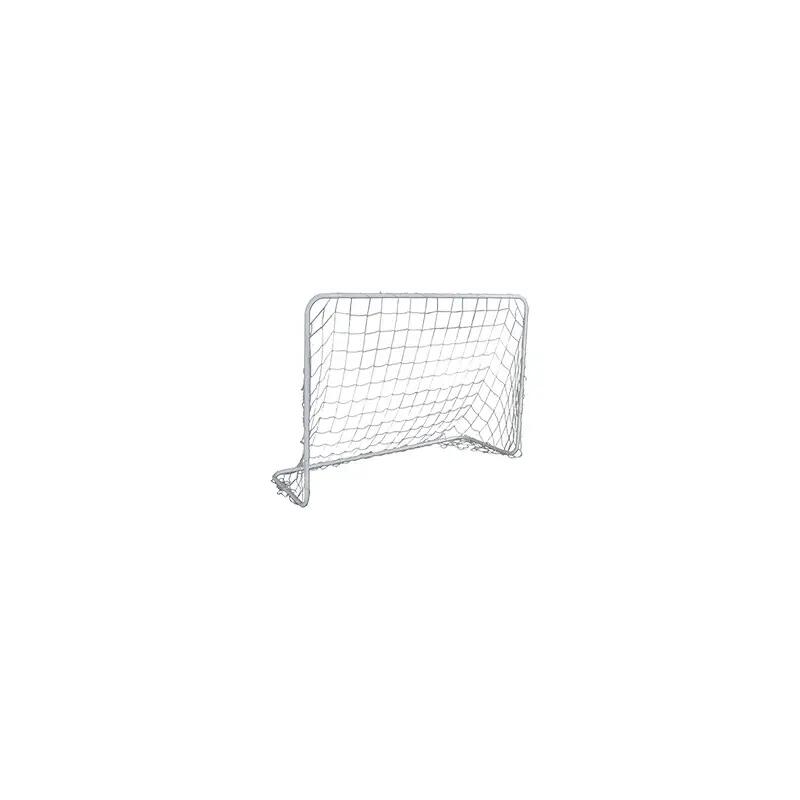 Softee metalowa bramka wielofunkcyjna 120x90x60 cm