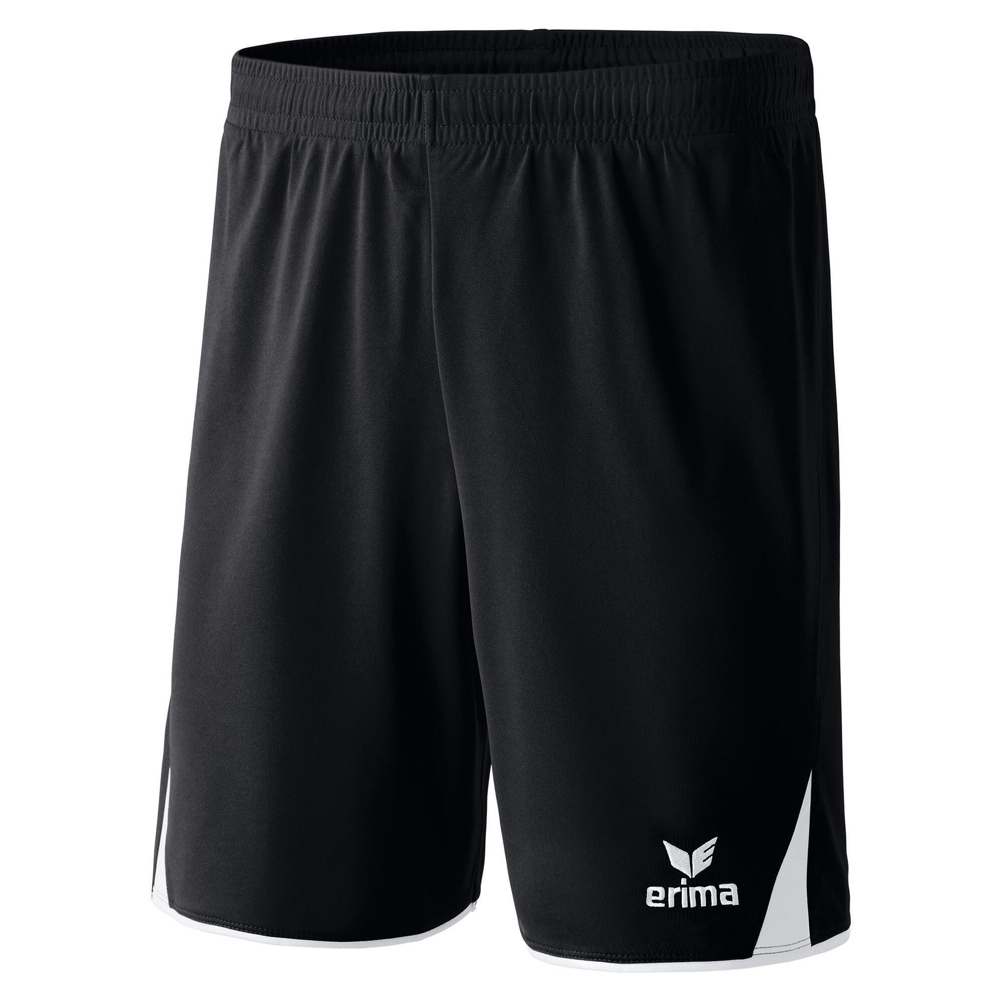 Szorty dla dzieci Erima 5-CUBES