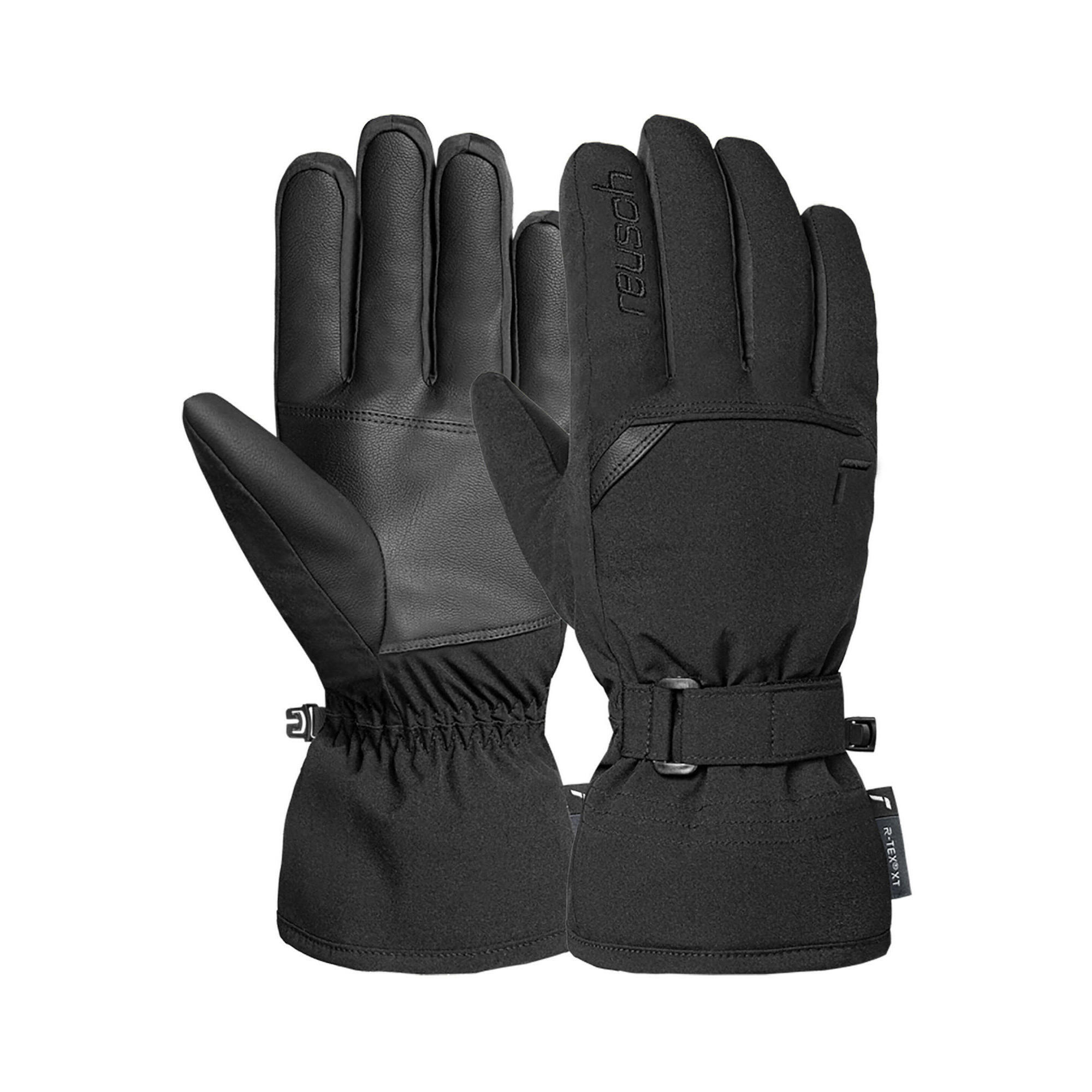 Rękawice Reusch Kai R-TEX® XT