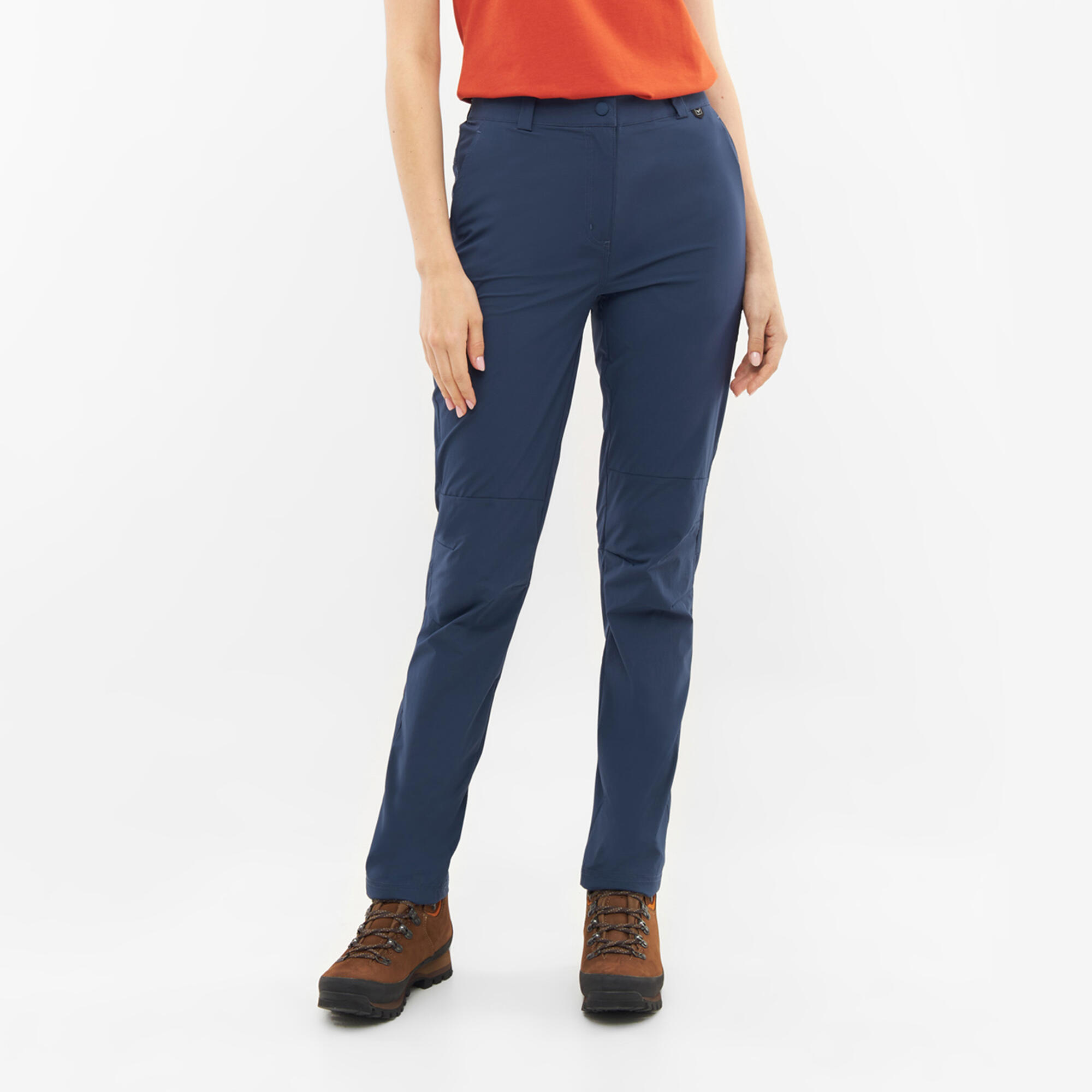 Spodnie damskie VIKING Expander Ultralight