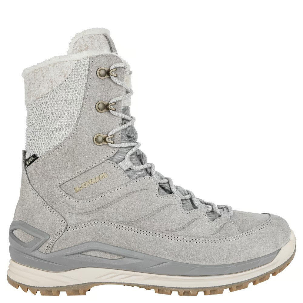 Buty trekkingowe damskie Lowa Calceta Evo Gtx