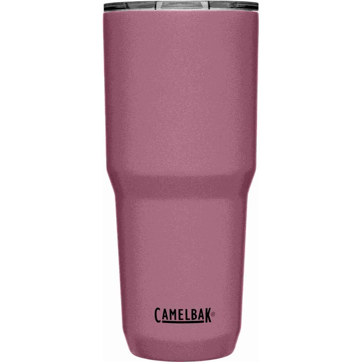 Izotermiczna butelka ze stali nierdzewnej Camelbak Tumbler