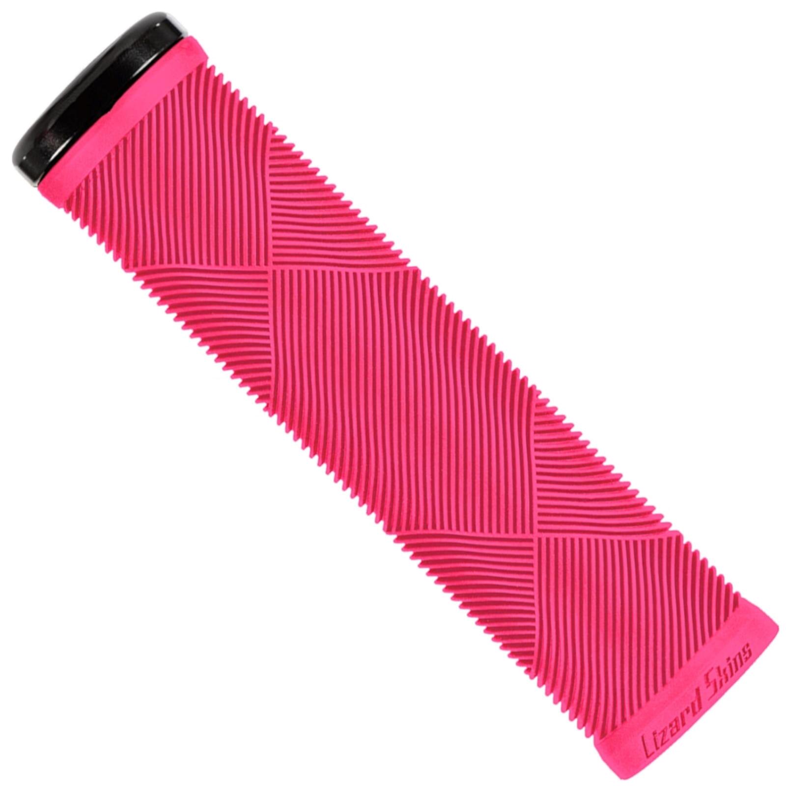 Uchwyty Lizard Skins Strata